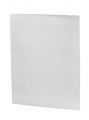 Door - 00247418 Door [Bosch Siemens]
